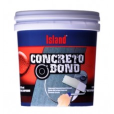 Island Concretobond